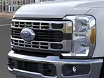 2024 Ford F-350 Super Cab SRW 4x4, Pickup for sale #S47765 - photo 17