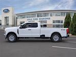 2024 Ford F-350 Super Cab SRW 4x4, Pickup for sale #S47765 - photo 3