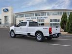 2024 Ford F-350 Super Cab SRW 4x4, Pickup for sale #S47765 - photo 4