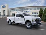 2024 Ford F-350 Super Cab SRW 4x4, Pickup for sale #S47765 - photo 7