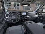 2024 Ford F-350 Super Cab SRW 4x4, Pickup for sale #S47765 - photo 9