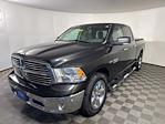 2017 Ram 1500 Crew Cab 4x4, Pickup for sale #S47796A - photo 5