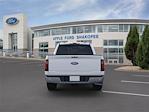 2024 Ford F-150 SuperCrew Cab 4x4, Pickup for sale #S47829 - photo 5