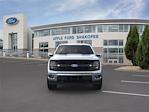 2024 Ford F-150 SuperCrew Cab 4x4, Pickup for sale #S47829 - photo 6