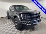 2022 Ford F-150 SuperCrew Cab 4x4 Pickup for sale #S47846A - photo 1