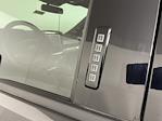 2022 Ford F-150 SuperCrew Cab 4x4 Pickup for sale #S47846A - photo 10