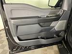 2022 Ford F-150 SuperCrew Cab 4x4 Pickup for sale #S47846A - photo 11