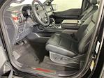 2022 Ford F-150 SuperCrew Cab 4x4 Pickup for sale #S47846A - photo 12