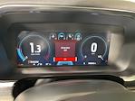 2022 Ford F-150 SuperCrew Cab 4x4 Pickup for sale #S47846A - photo 13