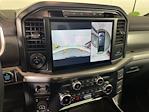2022 Ford F-150 SuperCrew Cab 4x4 Pickup for sale #S47846A - photo 14