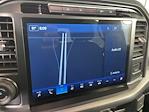 2022 Ford F-150 SuperCrew Cab 4x4 Pickup for sale #S47846A - photo 15