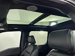 2022 Ford F-150 SuperCrew Cab 4x4 Pickup for sale #S47846A - photo 16