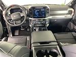 2022 Ford F-150 SuperCrew Cab 4x4 Pickup for sale #S47846A - photo 17