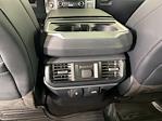 2022 Ford F-150 SuperCrew Cab 4x4 Pickup for sale #S47846A - photo 18