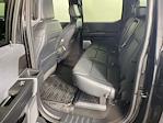 2022 Ford F-150 SuperCrew Cab 4x4 Pickup for sale #S47846A - photo 19