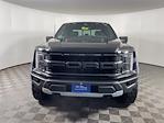 2022 Ford F-150 SuperCrew Cab 4x4 Pickup for sale #S47846A - photo 4
