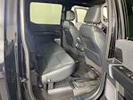 2022 Ford F-150 SuperCrew Cab 4x4 Pickup for sale #S47846A - photo 20