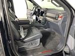 2022 Ford F-150 SuperCrew Cab 4x4 Pickup for sale #S47846A - photo 21