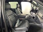 2022 Ford F-150 SuperCrew Cab 4x4 Pickup for sale #S47846A - photo 22