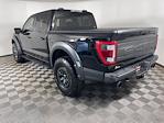 2022 Ford F-150 SuperCrew Cab 4x4 Pickup for sale #S47846A - photo 3