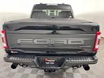 2022 Ford F-150 SuperCrew Cab 4x4 Pickup for sale #S47846A - photo 6