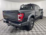 2022 Ford F-150 SuperCrew Cab 4x4 Pickup for sale #S47846A - photo 2