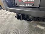 2022 Ford F-150 SuperCrew Cab 4x4 Pickup for sale #S47846A - photo 7