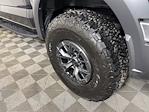 2022 Ford F-150 SuperCrew Cab 4x4 Pickup for sale #S47846A - photo 8