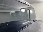 2022 Ford F-150 SuperCrew Cab 4x4 Pickup for sale #S47846A - photo 9
