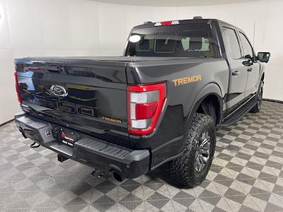 2023 Ford F-150 SuperCrew Cab 4x4 Pickup for sale #S47846B - photo 2