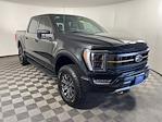 2023 Ford F-150 SuperCrew Cab 4x4 Pickup for sale #S47846B - photo 1