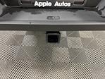 2023 Ford F-150 SuperCrew Cab 4x4 Pickup for sale #S47846B - photo 11