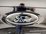 2023 Ford F-150 SuperCrew Cab 4x4 Pickup for sale #S47846B - photo 12