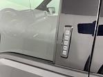 2023 Ford F-150 SuperCrew Cab 4x4 Pickup for sale #S47846B - photo 16