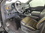 2023 Ford F-150 SuperCrew Cab 4x4 Pickup for sale #S47846B - photo 18
