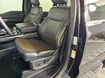 2023 Ford F-150 SuperCrew Cab 4x4 Pickup for sale #S47846B - photo 19