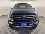 2023 Ford F-150 SuperCrew Cab 4x4 Pickup for sale #S47846B - photo 3