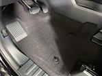 2023 Ford F-150 SuperCrew Cab 4x4 Pickup for sale #S47846B - photo 20
