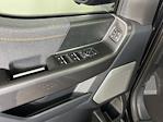 2023 Ford F-150 SuperCrew Cab 4x4 Pickup for sale #S47846B - photo 21