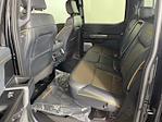 2023 Ford F-150 SuperCrew Cab 4x4 Pickup for sale #S47846B - photo 22