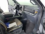 2023 Ford F-150 SuperCrew Cab 4x4 Pickup for sale #S47846B - photo 23