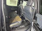 2023 Ford F-150 SuperCrew Cab 4x4 Pickup for sale #S47846B - photo 24