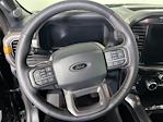 2023 Ford F-150 SuperCrew Cab 4x4 Pickup for sale #S47846B - photo 25