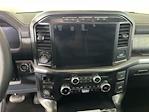 2023 Ford F-150 SuperCrew Cab 4x4 Pickup for sale #S47846B - photo 26