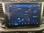 2023 Ford F-150 SuperCrew Cab 4x4 Pickup for sale #S47846B - photo 28