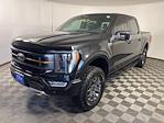 2023 Ford F-150 SuperCrew Cab 4x4 Pickup for sale #S47846B - photo 4