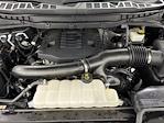 2023 Ford F-150 SuperCrew Cab 4x4 Pickup for sale #S47846B - photo 31