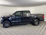 2023 Ford F-150 SuperCrew Cab 4x4 Pickup for sale #S47846B - photo 5