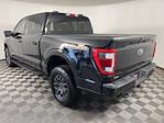 2023 Ford F-150 SuperCrew Cab 4x4 Pickup for sale #S47846B - photo 6