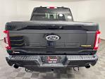 2023 Ford F-150 SuperCrew Cab 4x4 Pickup for sale #S47846B - photo 7